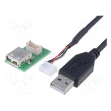 C8401-USB