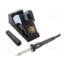 T0052711899N T0052711899N