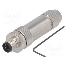 T4011019031-000 T4011019031-000