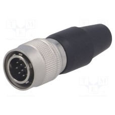 HR10A-10P-12P(73) HR10A-10P-12P(73)