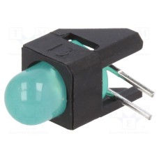 HLMP-4740-A00B2 HLMP-4740-A00B2