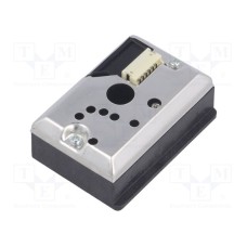 GP2Y1010AU0F GP2Y1010AU0F