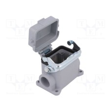 1-1102253-2 1-1102253-2