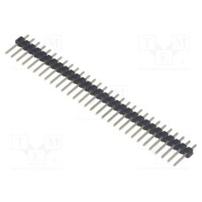 DS1021-1X30SF11-B DS1021-1X30SF11-B