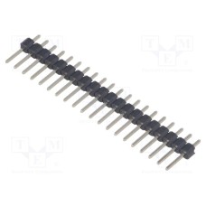 DS1021-1*20SF11-B DS1021-1*20SF11-B