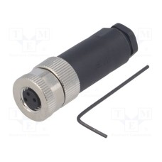 T4010008031-000 T4010008031-000