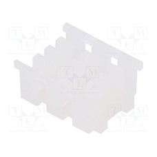 SCC156F-03-D SCC156F-03-D