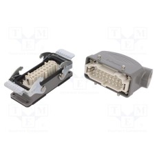 93603-0073 93603-0073