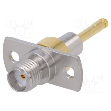 MS-180-HRMJ-1 MS-180-HRMJ-1