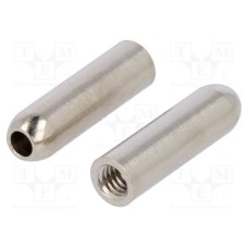 MSFO01132000 MSFO01132000