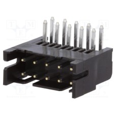 DF11-10DP-2DS(24) DF11-10DP-2DS(24)