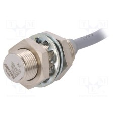 BES M12MD-PSC20B-BV02-003