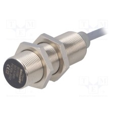 BES M18MI-PSC80B-BV02 BES M18MI-PSC80B-BV02