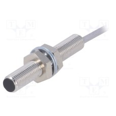 BES M08MI-PSC20B-BV02