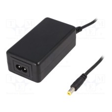 SYS1588-2005-T2 SYS1588-2005-T2