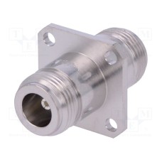 J01024A0005 J01024A0005