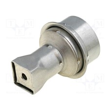 T0058736839N T0058736839N