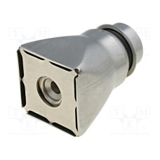 T0058736833N T0058736833N