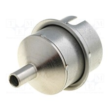 T0058736867N T0058736867N