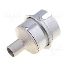 T0058736870N T0058736870N