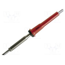 T0056208699N T0056208699N