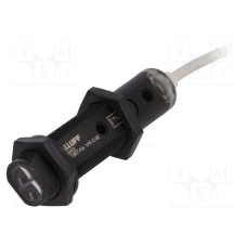 BOS 18KF-PA-1PE-C-02