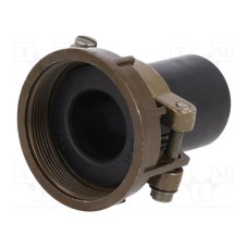 97-3057-1020-1 97-3057-1020-1