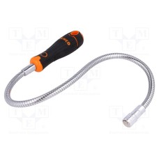 B147.001.400 B147.001.400