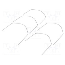 REELBOX DIVIDERS SET