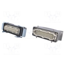 93603-0089 93603-0089