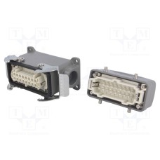 93603-0079 93603-0079