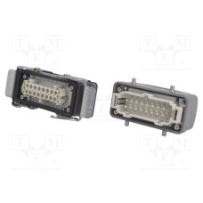 93603-0075 93603-0075