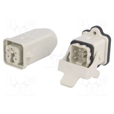 93603-0027 93603-0027