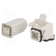 93603-0009 93603-0009