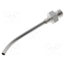 T0058727786N T0058727786N