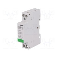 30.046.861 30.046.861