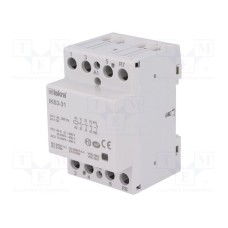 30.045.234 30.045.234