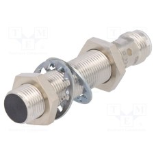 BES M12MI-PSC40B-S04G