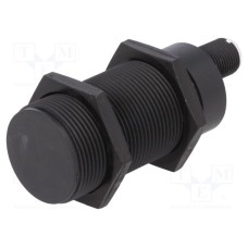 BCS M30BBI2-PSC15D-S04K BCS M30BBI2-PSC15D-S04K