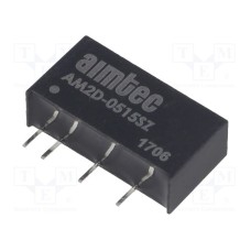 AM2D-0515SZ