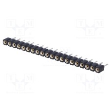 DS1002-01-1*20V13-JK