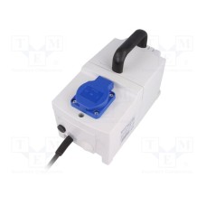 16152-9998 16152-9998