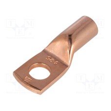 E11KM-01010103500 E11KM-01010103500