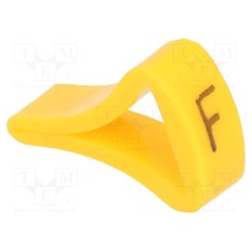 MZ-3/F -AS MZ-3/F -AS