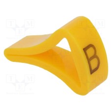 MZ-3/B -AS MZ-3/B -AS