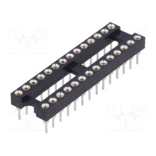 DS1001-01-28BT1NSF6S-JKB