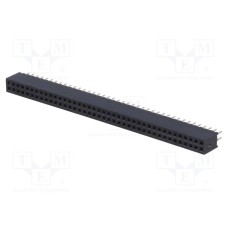 DS1065-03-2*40S8BV