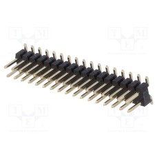 C6200-34BDGATPR C6200-34BDGATPR