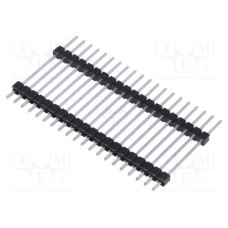 089-1-020-0-T-XS0-2900 089-1-020-0-T-XS0-2900