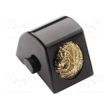 T0051512599 T0051512599